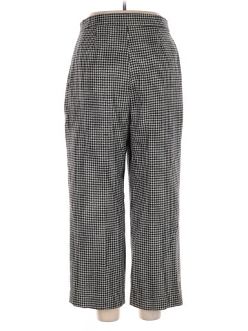 Bill Blass Casual Pants (view 2)