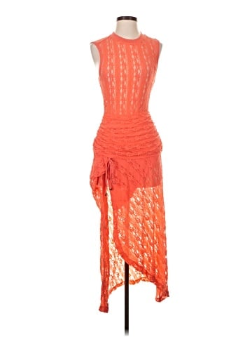 Free People Cocktail Dress (view 1)