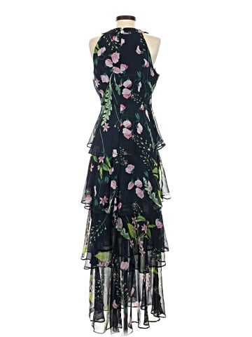 Tommy Hilfiger Cocktail Dress (view 2)