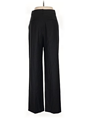 Theory Wool Pants (view 2)