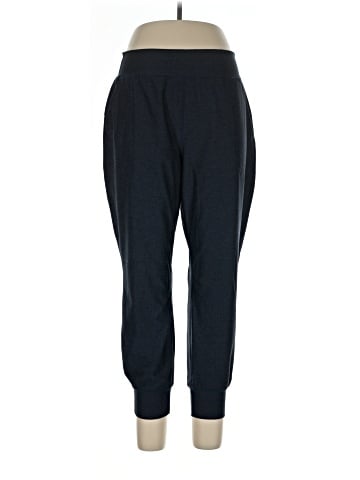 Active by Old Navy Sweatpants (view 1)
