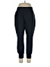Active by Old Navy Blue Sweatpants Size Lg Petite - photo 1