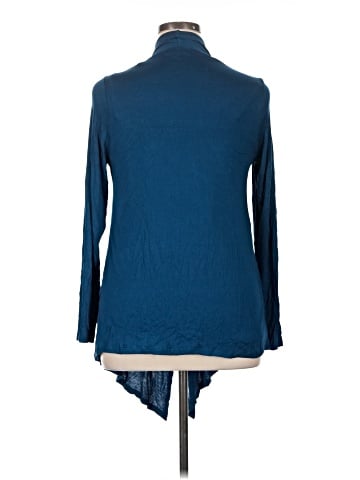 Free to Live Cardigan (view 2)
