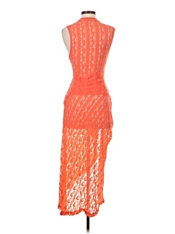 Free People Cocktail Dress (view 2)