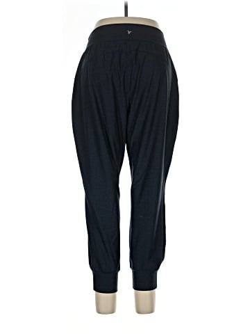 Active by Old Navy Sweatpants (view 2)