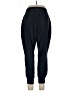 Active by Old Navy Blue Sweatpants Size Lg Petite - photo 2