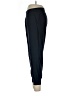 Active by Old Navy Blue Sweatpants Size Lg Petite - photo 5