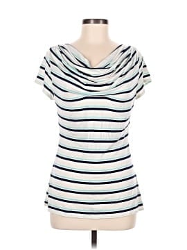 Max Studio Short Sleeve T-Shirt (view 1)