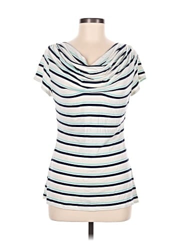 Max Studio Short Sleeve T-Shirt (view 1)