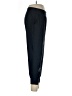 Active by Old Navy Blue Sweatpants Size Lg Petite - photo 4