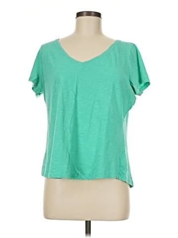 Boden Short Sleeve T-Shirt (view 1)