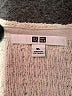 Uniqlo Ivory Blazer Size XL - photo 6