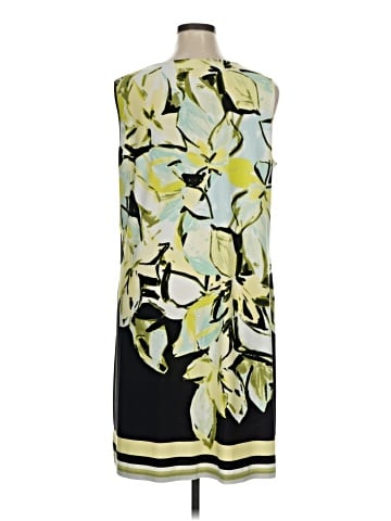 Kim Rogers Casual Dress (view 2)