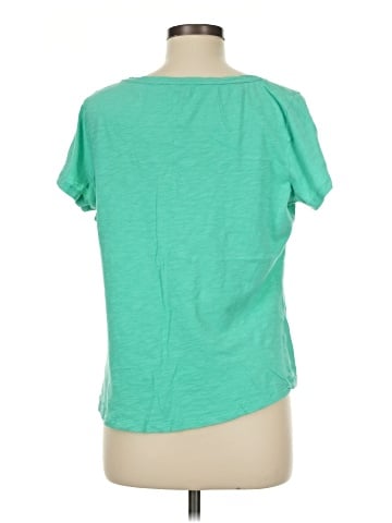 Boden Short Sleeve T-Shirt (view 2)