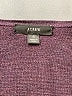 J.Crew Purple Coat Size S - photo 6