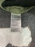 Old Navy Green Pullover Sweater Size 12-18 mo - photo 4