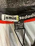 Jamie Sadock Black Casual Dress Size XS - photo 6
