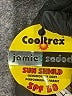 Jamie Sadock Black Casual Dress Size XS - photo 7