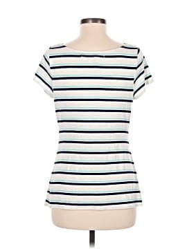Max Studio Short Sleeve T-Shirt (view 2)