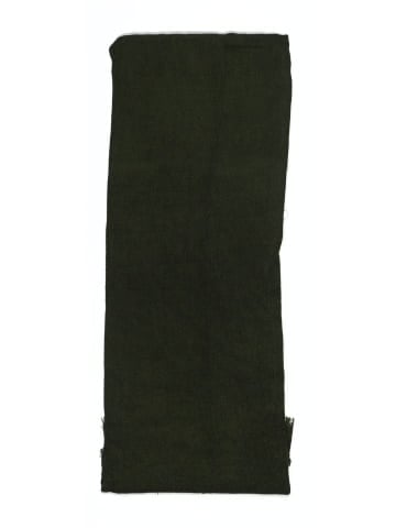 Zara Scarf (view 2)