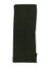 Zara Green Scarf One size - photo 2