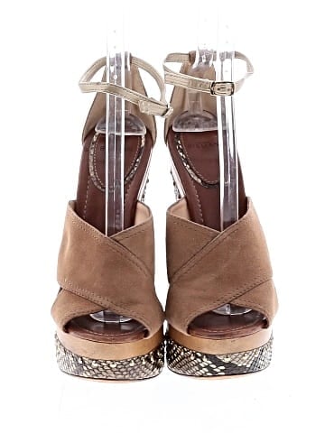 Alexandre Birman Heels (view 2)