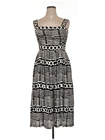 Tracy Reese Casual Dress (view 1)