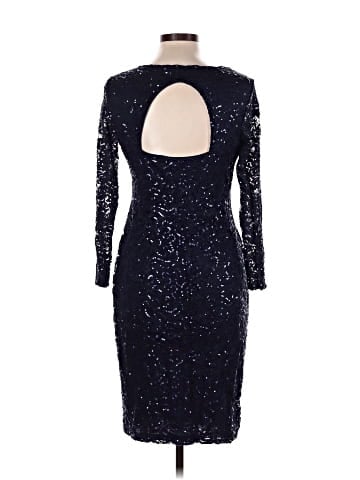 Marina Cocktail Dress (view 2)