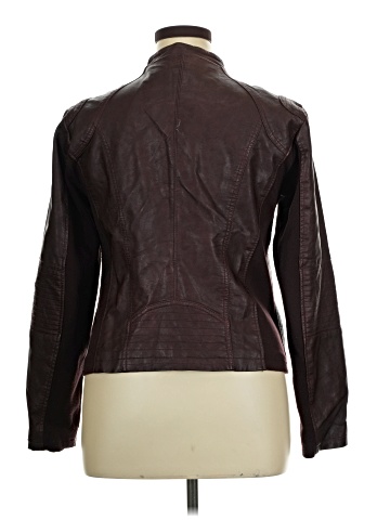 Maurices Jacket (view 2)