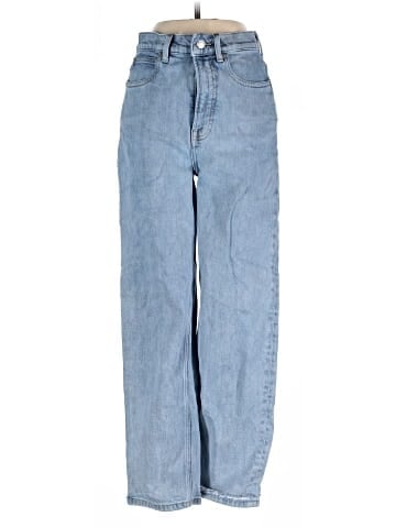 Everlane Jeans (view 1)