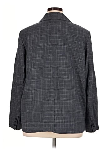 Treasure & Bond Blazer (view 2)