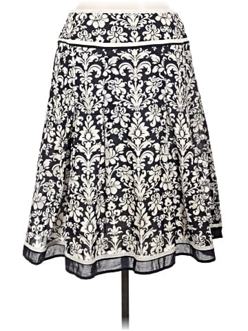 Jones New York Sport Casual Skirt (view 1)