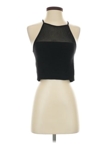 BCBGeneration Tank Top (view 1)