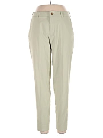 Saks Fifth Avenue Casual Pants (view 1)