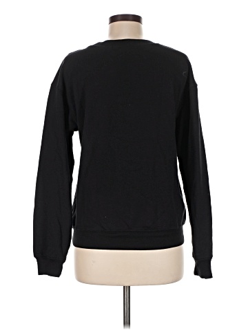 Wound Up Sweatshirt (view 2)