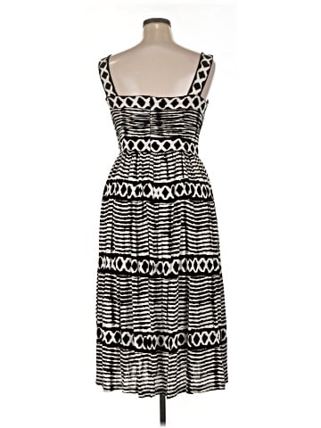 Tracy Reese Casual Dress (view 2)
