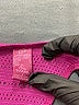 PrAna Purple Active Tank Size S - photo 7