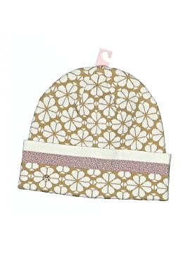 Kate Spade New York Beanie