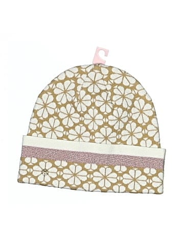 Kate Spade New York Beanie (view 1)