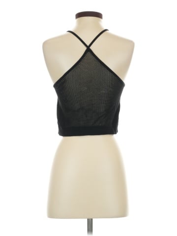 BCBGeneration Tank Top (view 2)