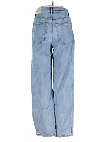 Everlane Jeans (view 2)