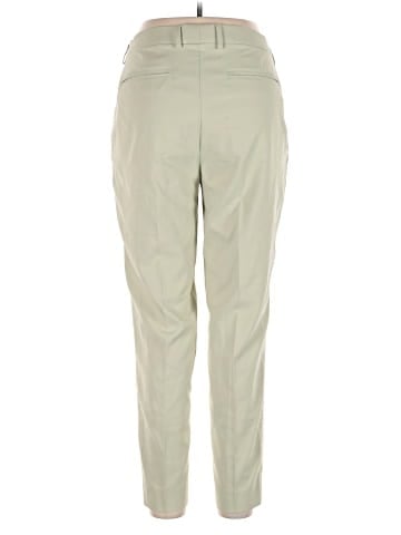 Saks Fifth Avenue Casual Pants (view 2)