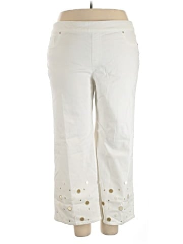 Chico's Jeans (view 1)