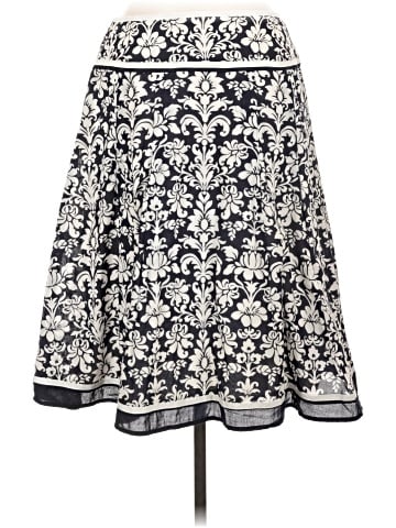 Jones New York Sport Casual Skirt (view 2)