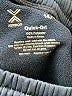 Xersion 100% Polyester Blue Track Pants Size 14 - photo 5
