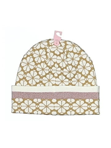 Kate Spade New York Beanie (view 2)