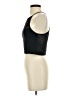 BCBGeneration Black Tank Top Size XS - photo 5