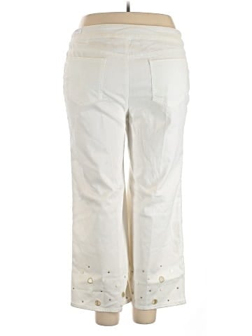 Chico's Jeans (view 2)