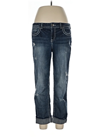 Maurices Jeans (view 1)