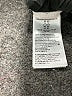 Amazon Essentials Ivory Short Sleeve T-Shirt Size XL - photo 8